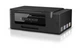 БФП А4 цв. Epson L3050 c WI-FI (C11CF46405) - зображення 3
