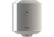 Водонагрівач (бойлер) Nova Tec NT-S 50 Standard - изображение 1