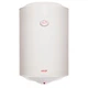 Водонагрівач (бойлер) Nova Tec NT-S 80 Standard - изображение 1