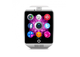 Смарт-часы Smart Watch Q18 Sport+ 500 мАч White - изображение 4