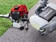 Мотокоса Einhell GC-BC 52 I AS - зображення 2