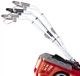 Газонокосарка Einhell X-Change GE-CM 43 Li M Kit (3413130) - зображення 3