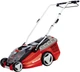 Газонокосарка Einhell X-Change GE-CM 43 Li M Kit (3413130) - зображення 1