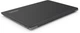 Ноутбук Lenovo IdeaPad 330-15AST (81D600M0RA) Onyx Black Суперціна!!! - изображение 7