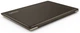 Ноутбук Lenovo IdeaPad 330-15IKB (81DC00XQRA) Chocolate - изображение 9