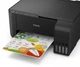 БФП Epson L3150 with WiFi (C11CG86409) - зображення 7
