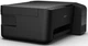 БФП Epson L3150 with WiFi (C11CG86409) - зображення 4