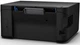 БФП Epson L3150 with WiFi (C11CG86409) - зображення 5
