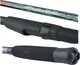 Вудилище Trabucco Pulse Bolentino CX1 2.40 м 150 г (161-71-024) - изображение 2