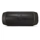 Беспроводная портативная bluetooth колонка MP3 плеер E2 15W Black - изображение 5