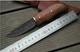 Мисливський ніж Herbertz ALSI 420 - зображення 3
