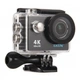 Экшн-камера EKEN B5R 1080P Original Black с пультом - изображение 1