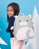 Рюкзак Skip Hop Котик (212504) - зображення 3