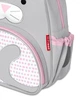 Рюкзак Skip Hop Котик (212504) - зображення 4