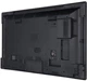 Інтерактивна панель Vestel IFD65T642/A3 - зображення 4