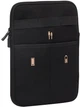 Чохол-органайзер для УМБ Rivacase 5617 Black (5617 (Black)) - зображення 3