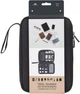 Чохол-органайзер для УМБ Rivacase 5632 Black (5632 (Black)) - зображення 4