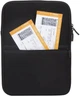 Чохол-органайзер для УМБ Rivacase 5617 Black (5617 (Black)) - зображення 4