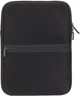 Чохол-органайзер для УМБ Rivacase 5617 Black (5617 (Black)) - зображення 2