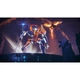 Гра Destiny 2 на PS4 (Blu-Ray диск, російська версія) - зображення 6