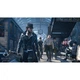 Игра Assassins Creed Syndicate на PS4 (Blu-Ray диск, русская версия) - изображение 6