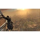 Игра Assassin’s Creed Rogue Remastered на PS4 (Blu-Ray диск, русская версия) - изображение 3
