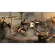 Игра Assassin’s Creed Rogue Remastered на PS4 (Blu-Ray диск, русская версия) - изображение 4