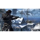 Игра Assassin’s Creed Rogue Remastered на PS4 (Blu-Ray диск, русская версия) - изображение 6