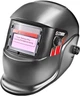 Маска зварювальна Stark WM-2000R (230100200) - зображення 1