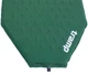 Коврик самонадувающийся Tramp Ultralight green 183х51х3 (UTRI-023) - изображение 2