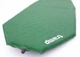 Коврик самонадувающийся Tramp Ultralight green 183х51х3 (UTRI-023) - изображение 4