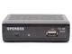 Цифровой ресивер Openbox T2-06 Mini - изображение 1