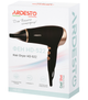 Фен ARDESTO HD-522 - изображение 6