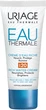 Збагачений крем для обличчя Uriage Crème D'Eau Riche SPF20 Зволожувальний для сухої шкіри 40 мл (3661434005497) - зображення 1