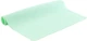 Килимок для випікання Fissman 50x40 см Green (8749.А) - зображення 2