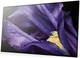 Телевізор Sony KD65AF9BR2 Black - зображення 5