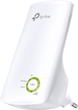 Ретранслятор TP-LINK TL-WA854RE WiFi4 - изображение 1