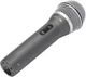 Микрофон Samson Q2U - изображение 4