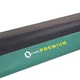 Степ-платформа HMS PREMIUM AS006 - изображение 8