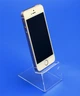 Подставка для IT-техники PlasticMarket Подставка под смартфон с ценником 55х40 (MS-03) - изображение 3