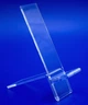Подставка для IT-техники PlasticMarket Подставка под смартфон (MS-60) - изображение 1