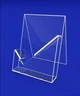 Подставка для IT-техники PlasticMarket Подставка под смартфон (MS-02) - изображение 2