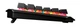 Клавиатура проводная Modecom Volcano Hammer RGB (Outemu Blue Switch) USB (K-MC-HAMMER-U-BLUE-RGB-RU) - изображение 4