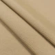 Дорожка-раннер на стол (TT129336-r) Time Textile 40x280 см Бежевый 000250820 - изображение 2