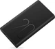 УМБ Huawei AP20Q QC 3.0 20000 mAh Black (24022513) - изображение 3