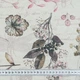 Влагоотталкивающая скатерть Time Textile 140x180 см (pbe0043567) Разноцветный - изображение 6