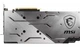 Відеокарта MSI PCI-Ex GeForce RTX 2070 Gaming 8GB GDDR6 (256bit) (1620/14000) (USB Type-C, HDMI, 3 x DisplayPort) (RTX 2070 GAMING 8G) - зображення 3