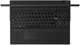 Ноутбук Lenovo Legion Y530-15ICH (81FV015JRA) Black - изображение 7