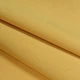 Дорожка-раннер на стол Time Textile 40x280 см (pbe0044936) Желтый - изображение 2