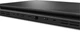 Ноутбук Lenovo Legion Y530-15ICH (81FV015JRA) Black - изображение 17